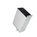 DANFOSS 175Z0076, Drive Technology, Frequency Converter, K0342943, Image 4