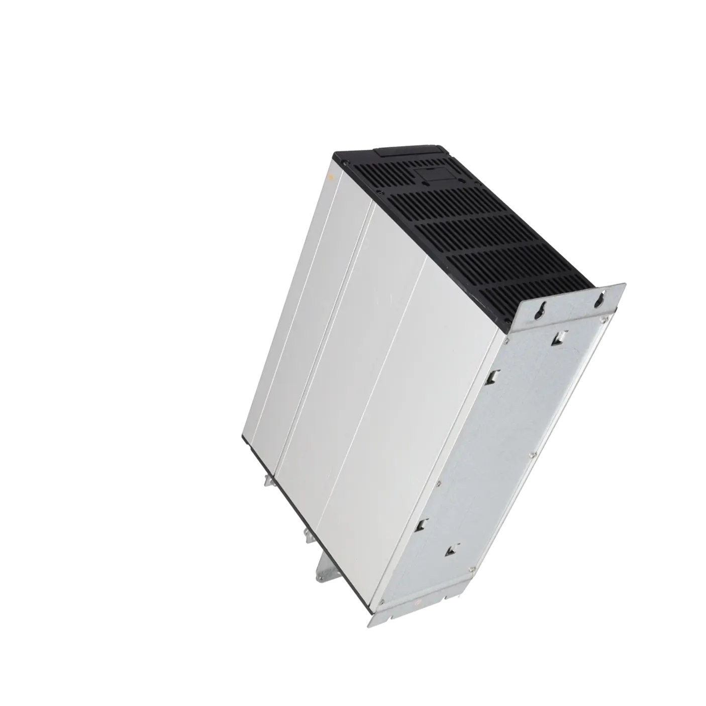 DANFOSS 175Z0076, Drive Technology, Frequency Converter, K0342943, Image 4