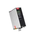 DANFOSS 175Z0076, Drive Technology, Frequency Converter, K0342943, Image 8