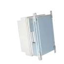 Lenze EVS9327-EP, Antriebstechnik, Umrichter, K0342950, Bild 4