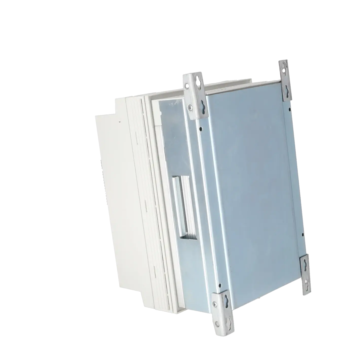 Lenze EVS9327-EP, Antriebstechnik, Umrichter, K0342950, Bild 4