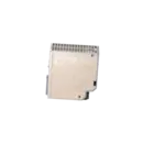 SIEMENS 6EP1334-3BA10, HMI, Stromversorgungen / Netzteile, K0370456, Bild 7