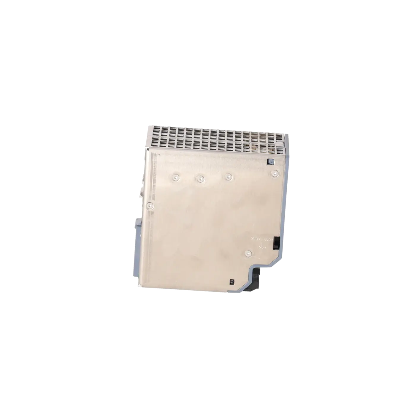 SIEMENS 6EP1334-3BA10, HMI, Stromversorgungen / Netzteile, K0370456, Bild 7