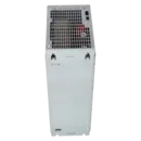 SIEMENS 6SL3100-0BE23-6AB0, Antriebstechnik, Filter / Drossel / Trafo, K0375176, Bild 5