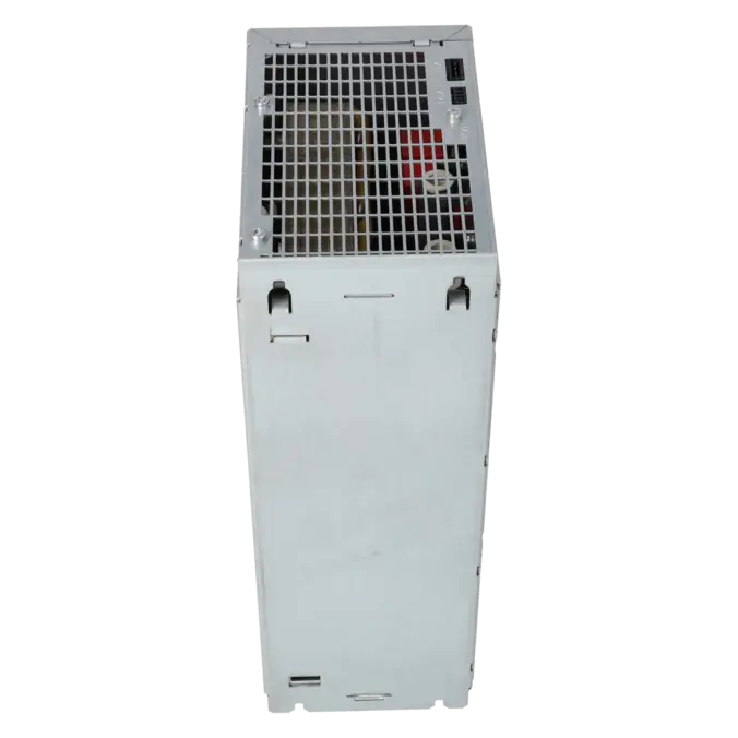 SIEMENS 6SL3100-0BE23-6AB0, Antriebstechnik, Filter / Drossel / Trafo, K0375176, Bild 5