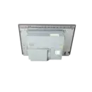 SIEMENS 6AV7803-0BC11-1AB0, HMI, Industrie-PCs, K0410258, Bild 5