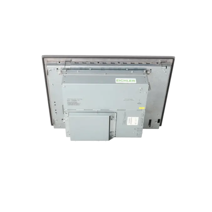 SIEMENS 6AV7803-0BC11-1AB0, HMI, Industrie-PCs, K0410258, Bild 5