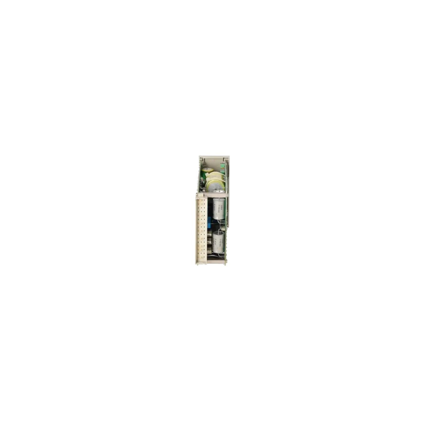 SIEMENS 7TN3921-2, Baugruppen, Funktionsbaugruppen, K0410804, Bild 5