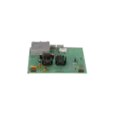 SIEMENS C98043-A1001-L7, Antriebstechnik, Einzelkomponenten, K1006105, Bild 1