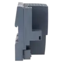 SIEMENS 6ES7510-1DJ01-0AB0, Baugruppen, CPU / Zentralbaugruppen, K1027201, Bild 7