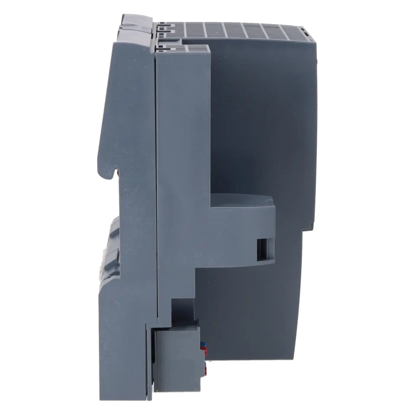 SIEMENS 6ES7510-1DJ01-0AB0, Baugruppen, CPU / Zentralbaugruppen, K1027201, Bild 7