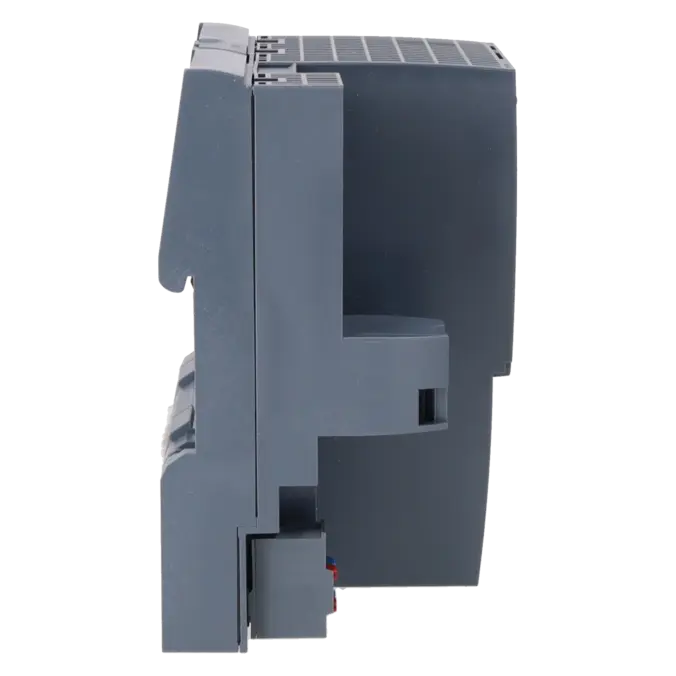 SIEMENS 6ES7510-1DJ01-0AB0, Baugruppen, CPU / Zentralbaugruppen, K1027201, Bild 7