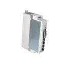 Lenze EVS9321-EPV004, Drive Technology, Frequency Converter, K1089487, Image 8