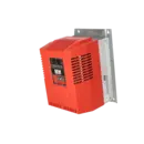 SEW MC1006-403-1-00, Drive Technology, Frequency Converter, K1089536, Image 2