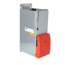 SEW MXP80A-075-503-00, Antriebstechnik, Einspeise- / Rückspeisemodule, K1110532, Bild 8