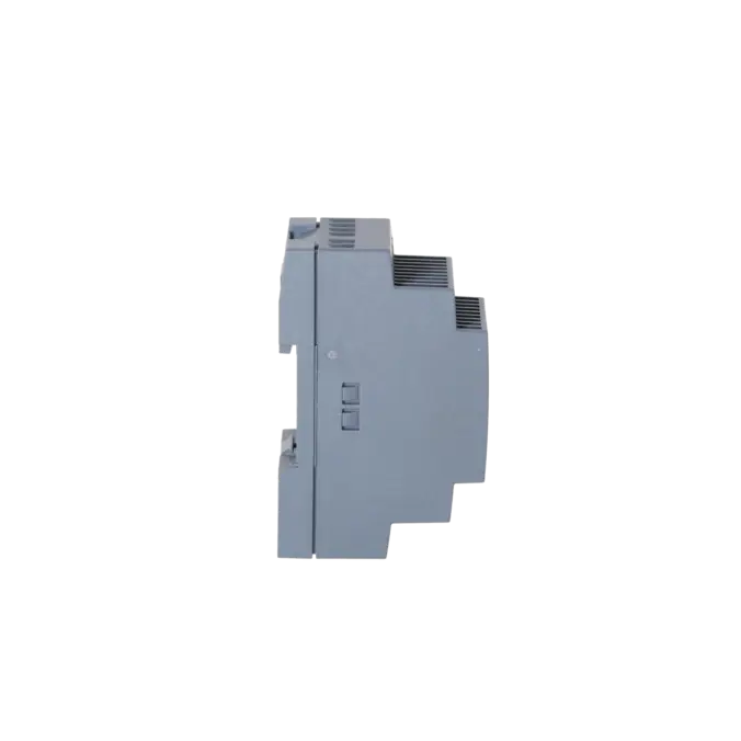SIEMENS 6EP3331-6SB00-0AY0, PLC Controls, PLC Controls Power Supplies, K1138842, Image 7