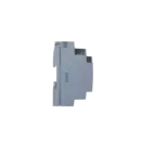 SIEMENS 6EP3331-6SB00-0AY0, PLC Controls, PLC Controls Power Supplies, K1138842, Image 7