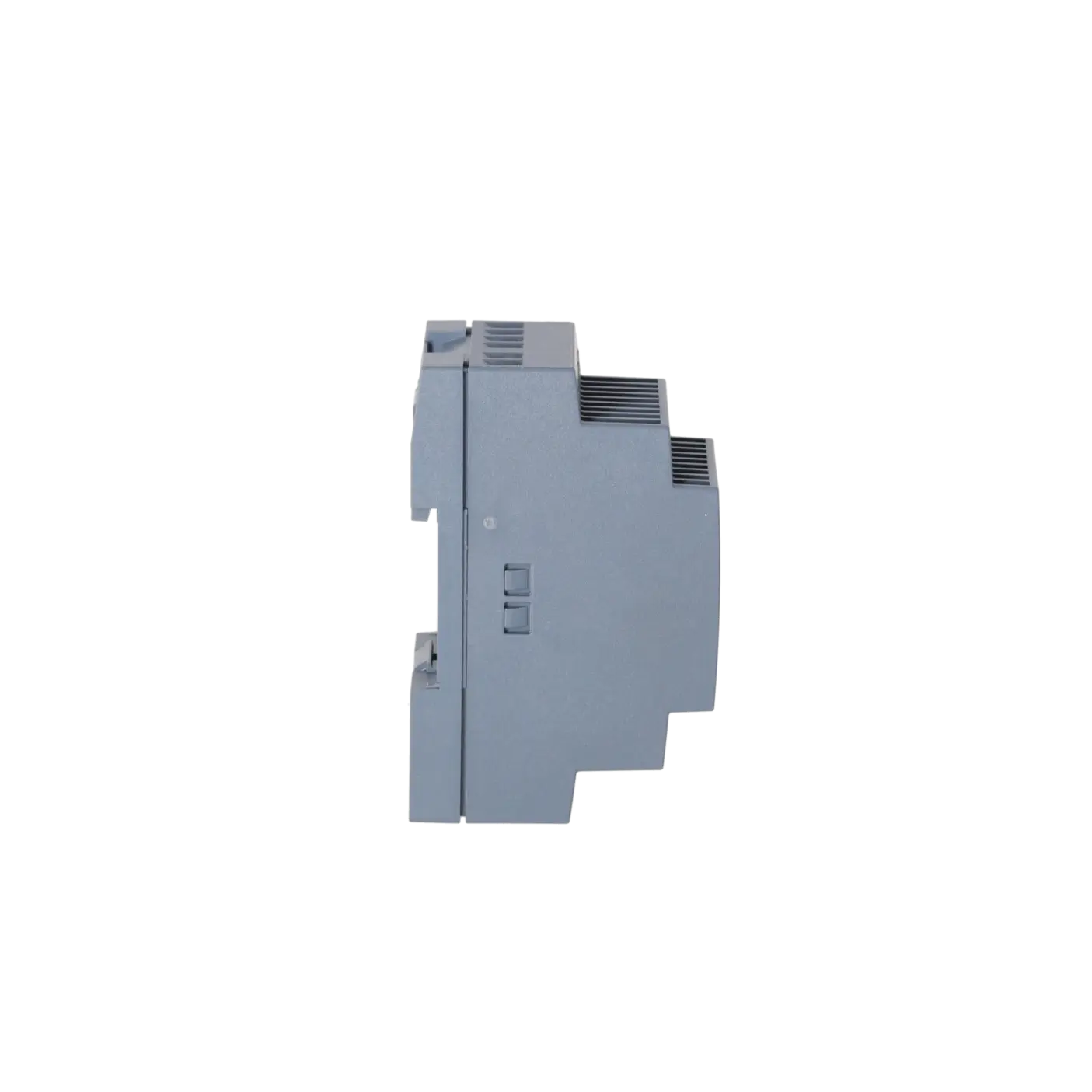 SIEMENS 6EP3331-6SB00-0AY0, PLC Controls, PLC Controls Power Supplies, K1138842, Image 7