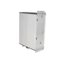 DANFOSS 175Z0066, Drive Technology, Frequency Converter, K1147545, Image 4