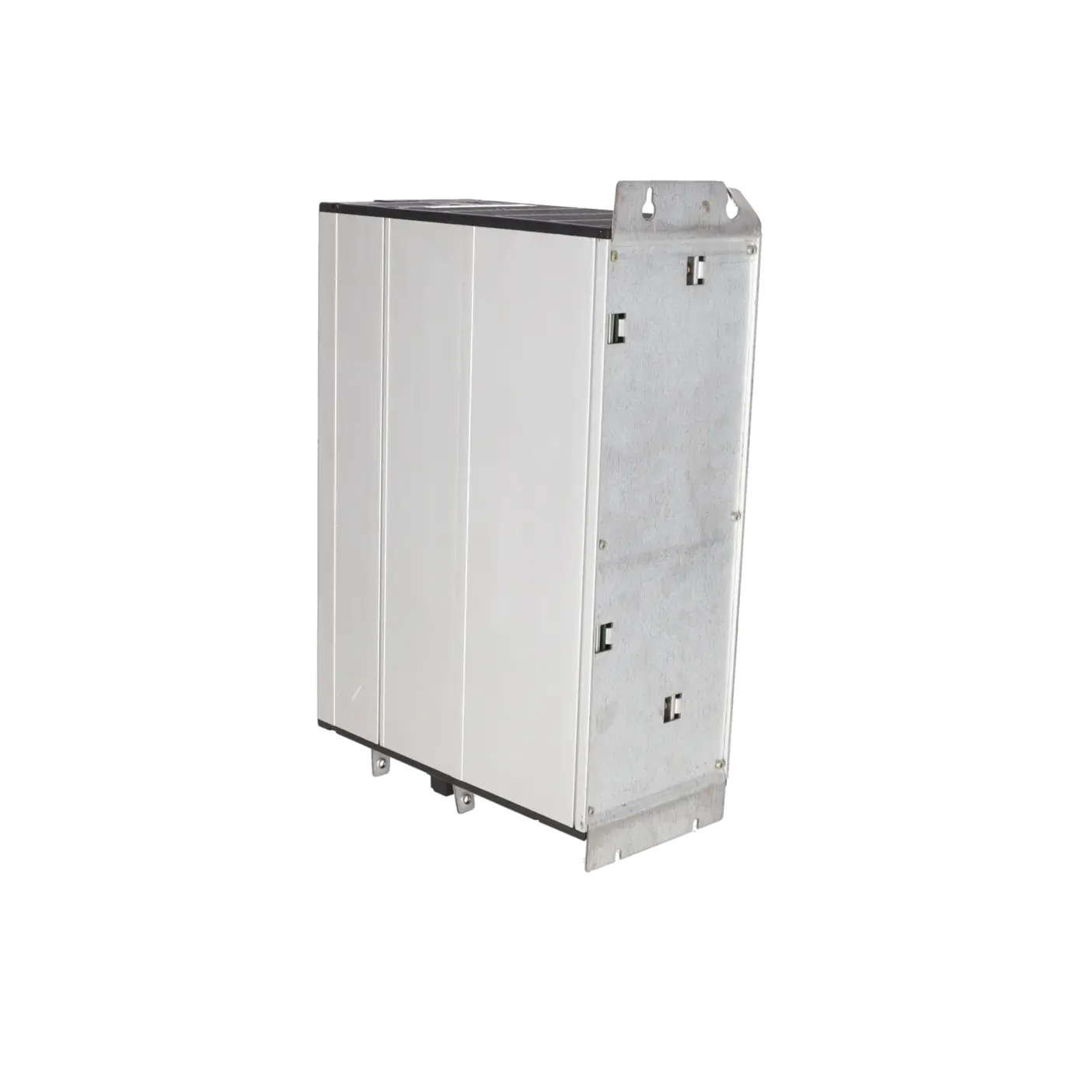 DANFOSS 175Z0066, Drive Technology, Frequency Converter, K1147545, Image 4