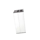 DANFOSS 175Z0138, Antriebstechnik, Umrichter, K1149118, Bild 3