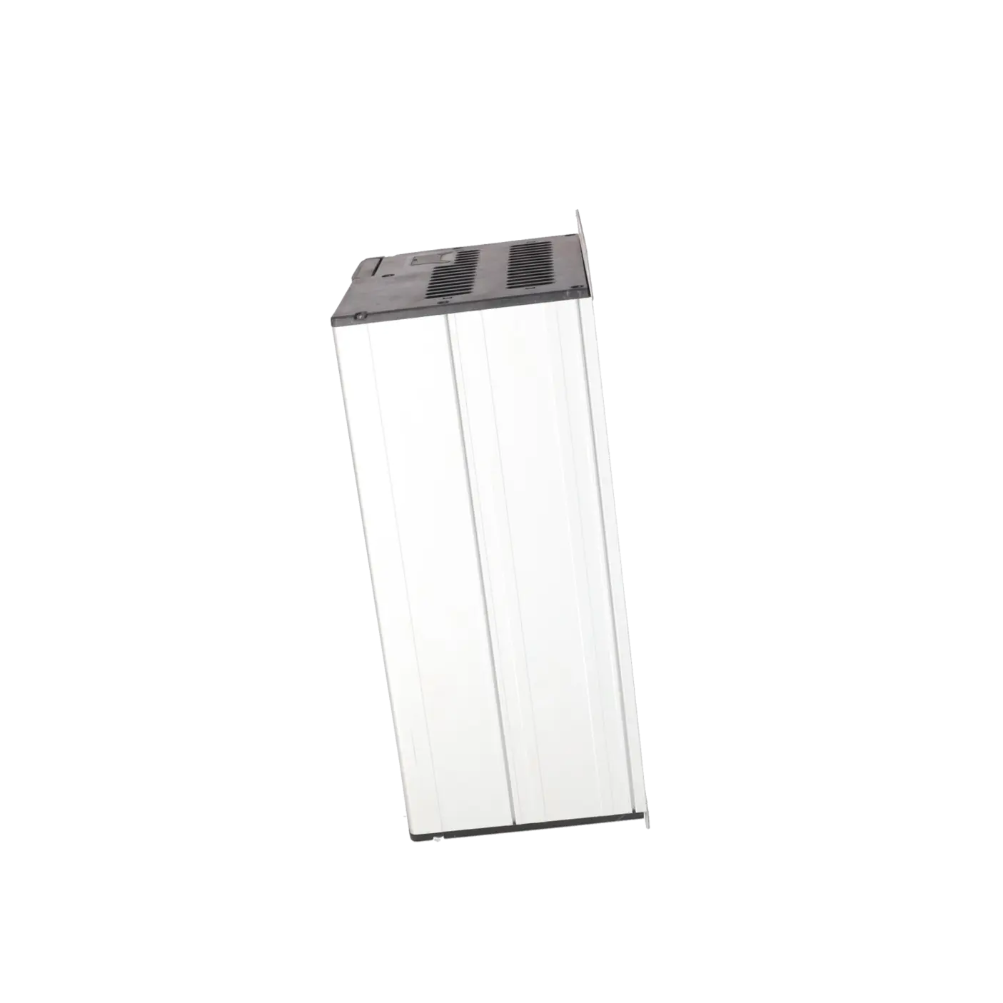 DANFOSS 175Z0138, Antriebstechnik, Umrichter, K1149118, Bild 3