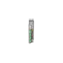 SCHNEIDER ELECTRIC VDM01D10AA00, Antriebstechnik, Umrichter, K1220611, Bild 1