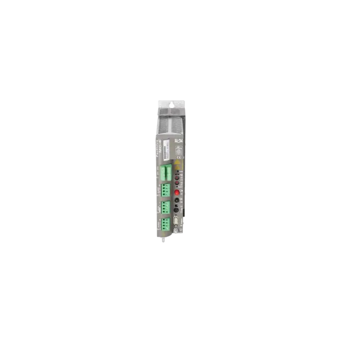 SCHNEIDER ELECTRIC VDM01D10AA00, Antriebstechnik, Umrichter, K1220611, Bild 1