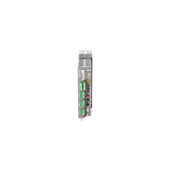 SCHNEIDER ELECTRIC VDM01D10AA00, Antriebstechnik, Umrichter, K1220611