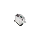 REO MFS268/6A/IP54, Antriebstechnik, Umrichter, K1255217, Bild 8