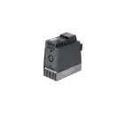 SIEMENS 6SL3210-1KE21-3AF1, Antriebstechnik, Umrichter, K0324331, Bild 6