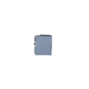 SIEMENS 6ES7131-6BF00-0CA0, PLC Controls, Digital Input / Output Modules, K0339753, Image 7