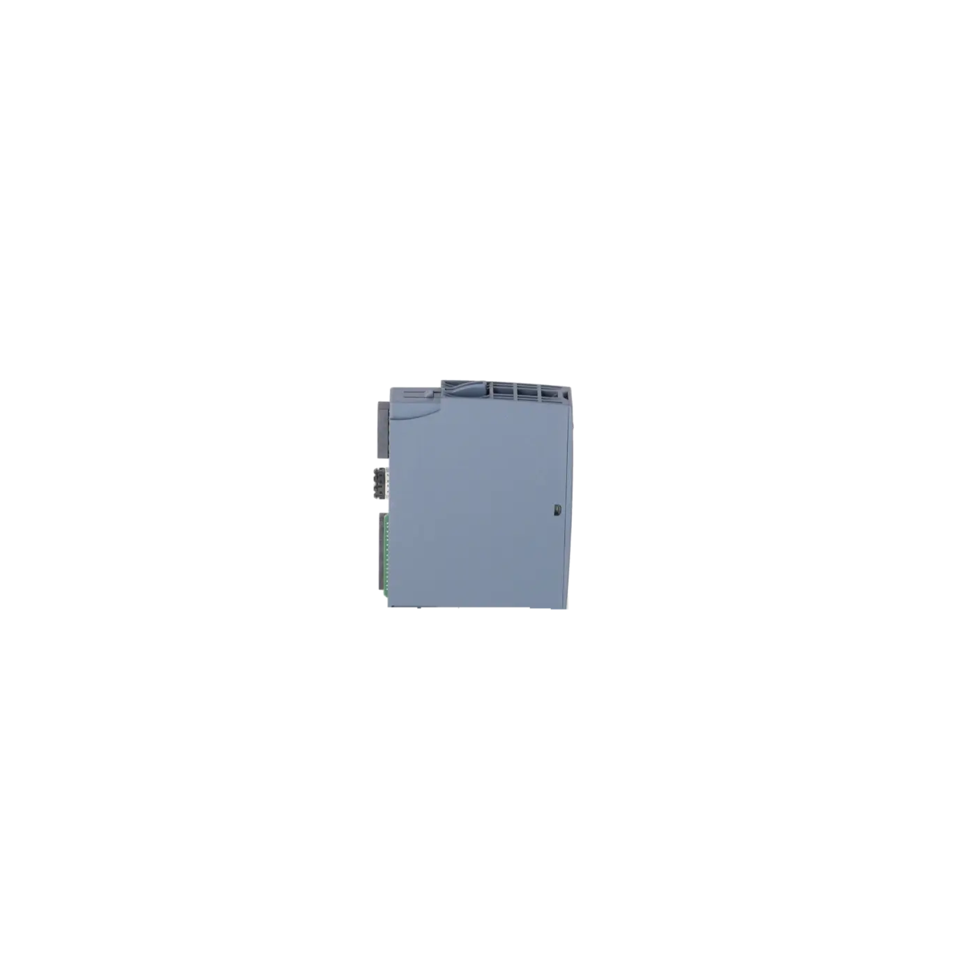SIEMENS 6ES7131-6BF00-0CA0, PLC Controls, Digital Input / Output Modules, K0339753, Image 7