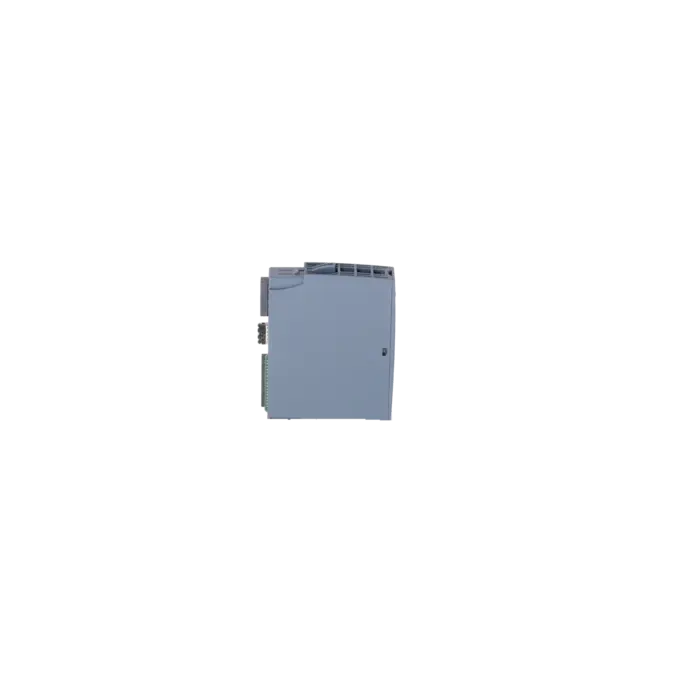 SIEMENS 6ES7131-6BF00-0CA0, PLC Controls, Digital Input / Output Modules, K0339753, Image 7