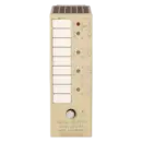 SIEMENS 6ES5440-8MA12, PLC Controls, SIMATIC-S5 Sales Offer, K0001054, Image 1
