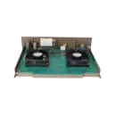 SIEMENS 6ES5988-3NA11, HMI, Stromversorgungen / Netzteile, K0001730, Bild 5