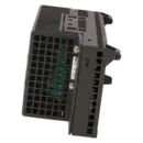 SIEMENS 6ES7131-1BL11-0XB0, Baugruppen, Digitalein- / Digitalausgaben, K0001980, Bild 3