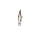 SIEMENS 6DD1688-0AE2, PLC Controls, Function Modules, K0053011, Image 2