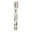 SIEMENS 6FC5357-0BB22-0AE0, Antriebstechnik, CU NCU PLC Steuerungen, K0056391, Bild 1