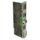 SIEMENS 6SN1118-0DH22-0AA0, Antriebstechnik, Reglerkarten, K0063621, Bild 8