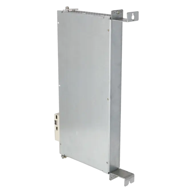 SIEMENS 6FC5247-0AA00-0AA1, Antriebstechnik, CU NCU PLC Steuerungen, K0082001, Bild 4