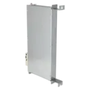 SIEMENS 6FC5247-0AA00-0AA1, Antriebstechnik, CU NCU PLC Steuerungen, K0082001, Bild 4