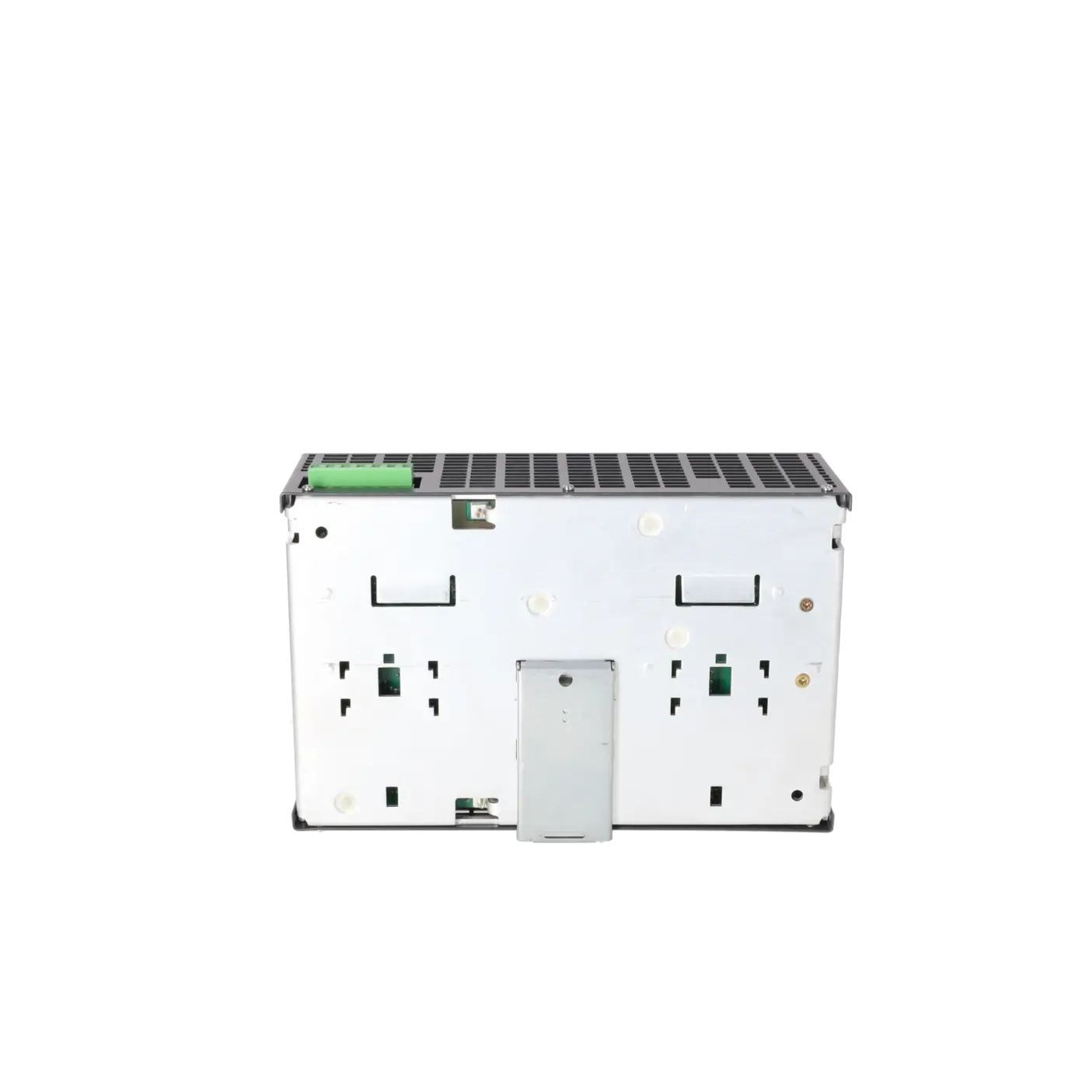 SIEMENS 6EP1437-2BA00, HMI, Power Supplies, K0117315, Image 5