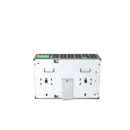 SIEMENS 6EP1437-2BA00, HMI, Power Supplies, K0117315, Image 5