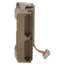 SIEMENS 6ES5700-8MA11, PLC Controls, Connecting Systems / Cables, K0117645, Image 7