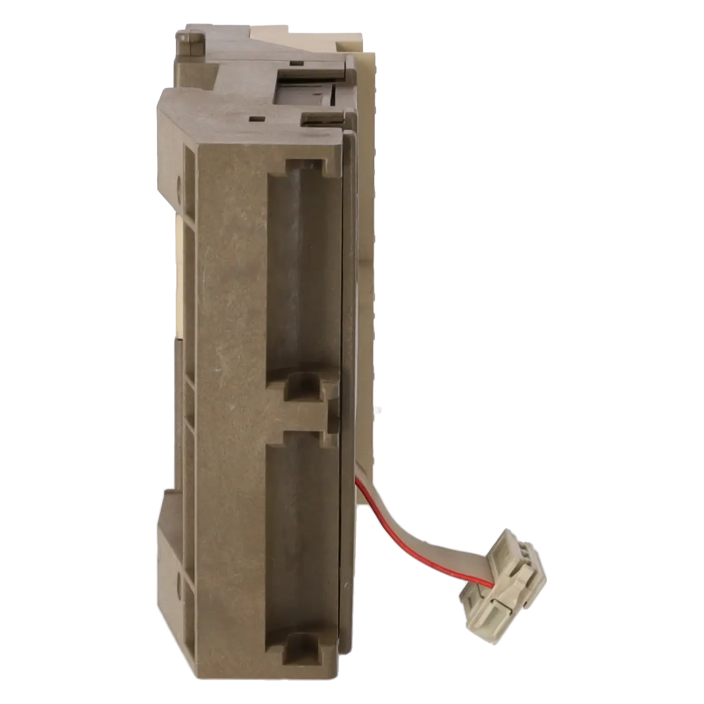SIEMENS 6ES5700-8MA11, PLC Controls, Connecting Systems / Cables, K0117645, Image 7