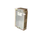 SIEMENS 6ES5951-7NB21, PLC Controls, PLC Controls Power Supplies, K0117894, Image 4