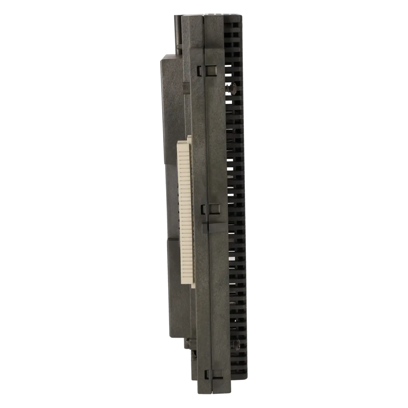 SIEMENS 6ES7132-0BH11-0XB0, PLC Controls, Digital Input / Output Modules, K0118073, Image 7