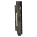 SIEMENS 6ES7132-0BH11-0XB0, PLC Controls, Digital Input / Output Modules, K0118073, Image 7