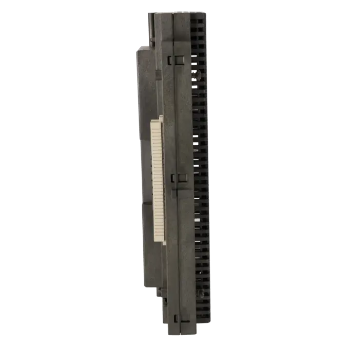 SIEMENS 6ES7132-0BH11-0XB0, PLC Controls, Digital Input / Output Modules, K0118073, Image 7